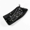GE Range Oven Bake Element - WG02F05401
