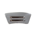 GE Range Oven Bake Element - WG02F05414