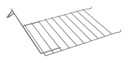 GE Range Oven Convection Element - WG02F04321