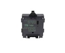 GE Range Oven Temperature Fuse Unit - WG03F02302