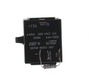 GE Range Probe Thermistor - WG02F05721