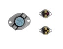 GE Range Selector Switch - WG02F04023