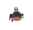 GE Range Spark Ignition Switch - WS01F08478