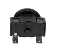 GE Range Spark Module - WS01F02044