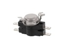 GE Range Spark Module - WS01F08566