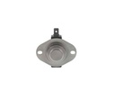 GE Range Surface Element - WG02F05356