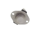 GE Range Surface Element Switch - WG02F04192