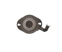 GE Range Surface Element Switch - WS01F01650