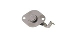 GE Range Surface Element Switch - WS01F01651