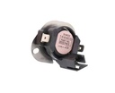 GE Range Temperature Limiter - WS01F01728