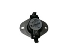 GE Range Tri-Ring Burner - WB16K10079
