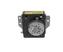 GE Refrigerator Air Inlet Assembly - WR01A00003
