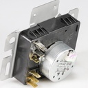 GE Refrigerator Air Tower Assembly - WR01F00017