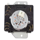 GE Refrigerator Compressor Kit - WG03F00133