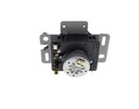 GE Refrigerator Compressor Kit - WG03F00141