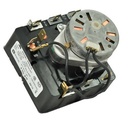 GE Refrigerator Compressor Kit - WG03F02072