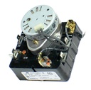 GE Refrigerator Compressor Kit - WG03F04881