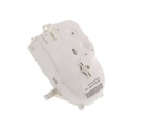 GE Refrigerator Condenser Fan - WG03F05862
