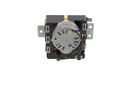 GE Refrigerator Control Board - WG03F00507