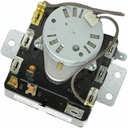 GE Refrigerator Control Board - WG03F08900