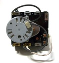 GE Refrigerator Control Board - WR01F00178