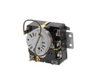 GE Refrigerator Control Board - WR01F00253