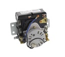 GE Refrigerator Control Board - WR03F04701, Replaces: WR55X26586