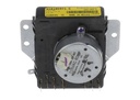 GE Refrigerator Control Board OEM - WR01F00173, Replaces: WR55X10942