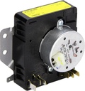 GE Refrigerator Control Display Assembly - WR03F04518