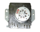 GE Refrigerator Control Service Kit - WG03A02430