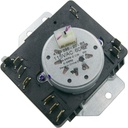 GE Refrigerator Damper Duct Assembly - WR01F00629