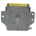 GE Refrigerator Defrost Control Board - WG03F04988