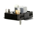 GE Refrigerator Defrost Fuse - WG03F06148