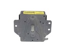 GE Refrigerator Defrost Heater - WG03A00273