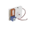 GE Refrigerator Defrost Heater - WG03F00020