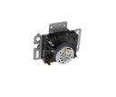 GE Refrigerator Defrost Heater - WG03F00312