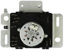 GE Refrigerator Defrost Heater - WG03F00770