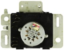 GE Refrigerator Defrost Heater - WG03F00773