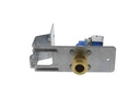 GE Refrigerator Defrost Timer - WG03F04922