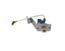 GE Refrigerator Dispenser Interface Assembly - WR01F03675