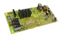 GE Refrigerator Evaporator Motor - WG03F02225