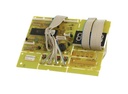 GE Refrigerator Filter Tube - WG03A03057