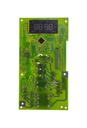 GE Refrigerator Humidity Sensor - WR01F01731
