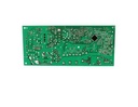 GE Refrigerator Ice Dispenser Motor - WG03F00432