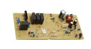 GE Refrigerator Ice Maker Kit - IM6D