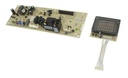 GE Refrigerator Main Control Board - WG03F00042