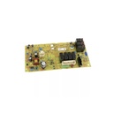 GE Refrigerator Main Control Board - WR01F00230
