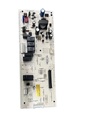 GE Refrigerator Main Control Board - WR01F00233