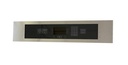 GE Refrigerator Main Control Board - WR01F00242