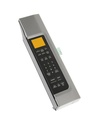 GE Refrigerator Main Control Board - WR01F02880